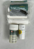 Camping gear and outdoor equipment assortment - thumbnail 4 of 20