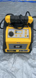CAT CJ1000DXT Portable Jump Starter and Power Station - thumbnail 1 of 6
