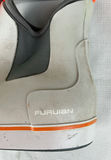 Gear For Wet Work - thumbnail 5 of 6