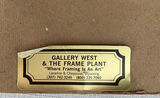 Random Fun Home Decor - thumbnail 3 of 6