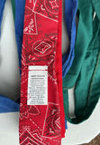 Camping gear and outdoor equipment assortment - thumbnail 2 of 20
