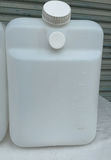 Plastic Liquid Storage - thumbnail 2 of 3