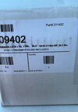Contractors Bags, Work Gloves And Disposable XL Coveralls - thumbnail 3 of 9