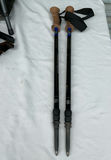 Camping gear and outdoor equipment assortment - thumbnail 11 of 20