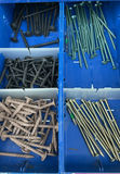 Hardware Containers And Hardware - thumbnail 6 of 7