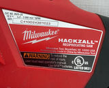 Milwaukee Packout Tool Storage System with Power Tools and Accessories - thumbnail 33 of 36