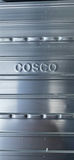 Ladders and Step Stool Platform - thumbnail 9 of 14