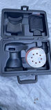 Assorted sanders and sanding accessories - thumbnail 11 of 12