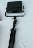 Led Lights, Camera Stands And Audio Cords - thumbnail 11 of 12