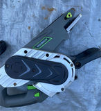 Assorted sanders and sanding accessories - thumbnail 3 of 12
