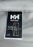 Gear For Wet Work - thumbnail 3 of 6