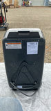 Hisense Dehumidifier - thumbnail 4 of 6