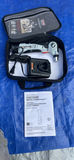Craftsman Nextec cordless hammer kit with drill, staple gun and hardware - thumbnail 5 of 9
