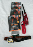 Camping gear and outdoor equipment assortment - thumbnail 15 of 20