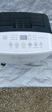Hisense Dehumidifier - thumbnail 6 of 6
