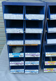 Hardware Containers - thumbnail 1 of 3