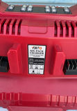 Ryobi Miter Clamping Kit with Accessories and Saw Blades - thumbnail 8 of 11