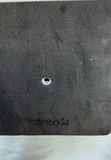 Kanto Speaker Stands - thumbnail 2 of 5