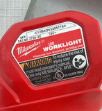 Milwaukee Packout Tool Storage System with Power Tools and Accessories - thumbnail 16 of 36