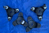 Assorted Weather Seals, Sanding Materials, and Hardware Tools - thumbnail 5 of 20