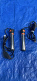 Assorted hardware kit with plumbing fittings, hoses, and immersion heaters - thumbnail 5 of 9