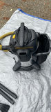DeWALT Wet/Dry Vacuum with Assorted Accessories - thumbnail 5 of 6