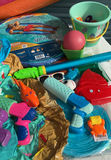 Beach Day - thumbnail 2 of 4