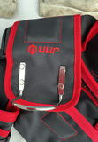 Three Tool Belts - thumbnail 4 of 4