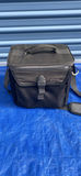 Camping Gear Bundle with Tent, Coolers, and Outdoor Bags - thumbnail 12 of 18