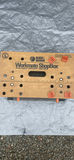 Black & Decker Workmate ShopBox Portable Project Center - thumbnail 3 of 5