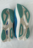 Hoka Running Shoes: Mach X2 and Bondi - thumbnail 4 of 7