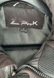 Assorted neckties And jacket - thumbnail 8 of 9