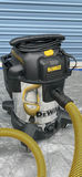 DeWALT Wet/Dry Vacuum with Assorted Accessories - thumbnail 3 of 6