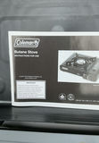 Camping gear and outdoor equipment assortment - thumbnail 9 of 20