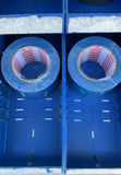 Hardware Containers With Stuff - thumbnail 3 of 7