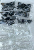 Safety Gear - thumbnail 4 of 12