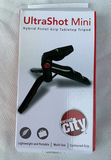 Led Lights, Camera Stands And Audio Cords - thumbnail 12 of 12