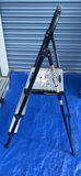 Ladders - thumbnail 3 of 14
