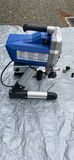 Graco Magnum ProX17 TrueAirless Paint Sprayer - thumbnail 3 of 9