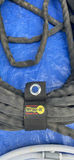 Assorted hardware kit with plumbing fittings, hoses, and immersion heaters - thumbnail 9 of 9
