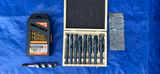 Assorted Tools and Accessories - thumbnail 5 of 7