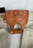Three Tool Belts - thumbnail 3 of 4