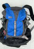 REI Half Dome Daypack - thumbnail 1 of 3