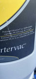 ProTeam Super QuarterVac backpack vacuum with accessories and replacement filters - thumbnail 5 of 7
