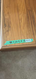 Coffee table - thumbnail 4 of 4