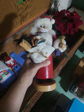 Assorted Christmas Decor - thumbnail 11 of 19
