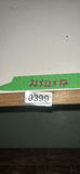 Wooden Table - thumbnail 5 of 5