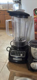 Kitchen Appliances and Serving Pieces - thumbnail 3 of 3