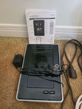 Assorted Electronics - thumbnail 7 of 8