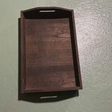 Assorted Serving Trays - thumbnail 5 of 6